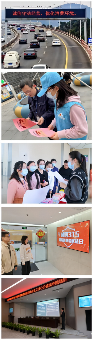 WPS拼圖1_調整大小.png